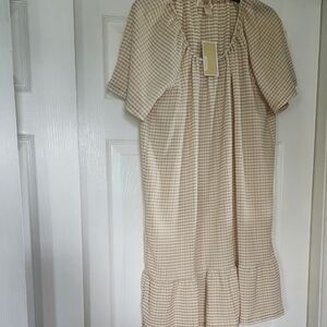 Michael Kors Dress